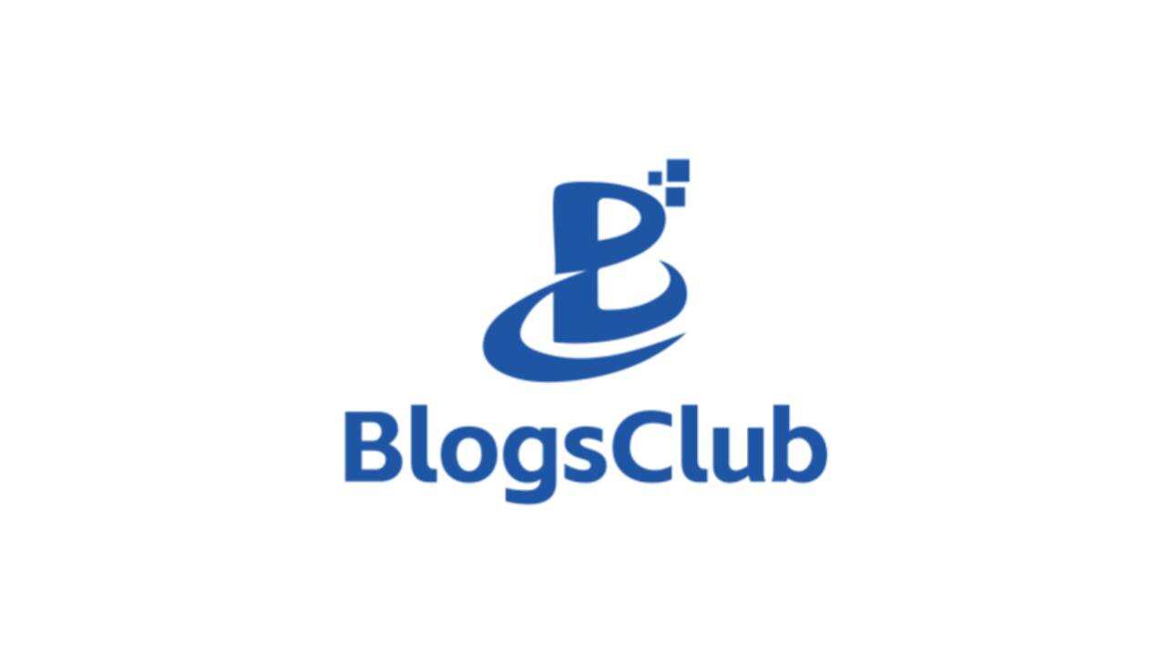 BlogsClub一周年纪念币Get✓