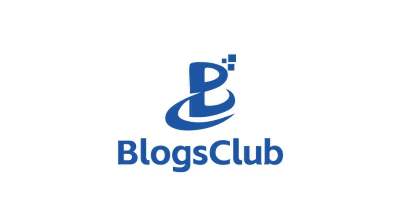 BlogsClub一周年纪念币Get✓