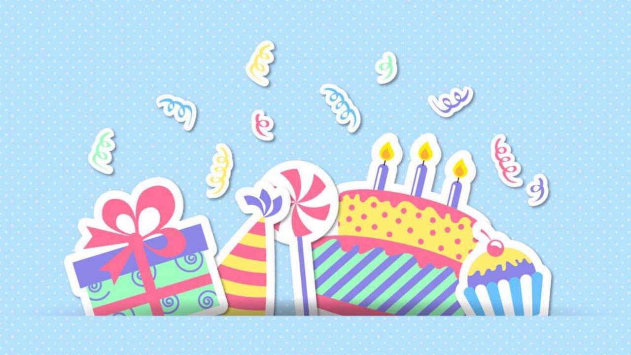 2025.12.2 祝我生日快乐~