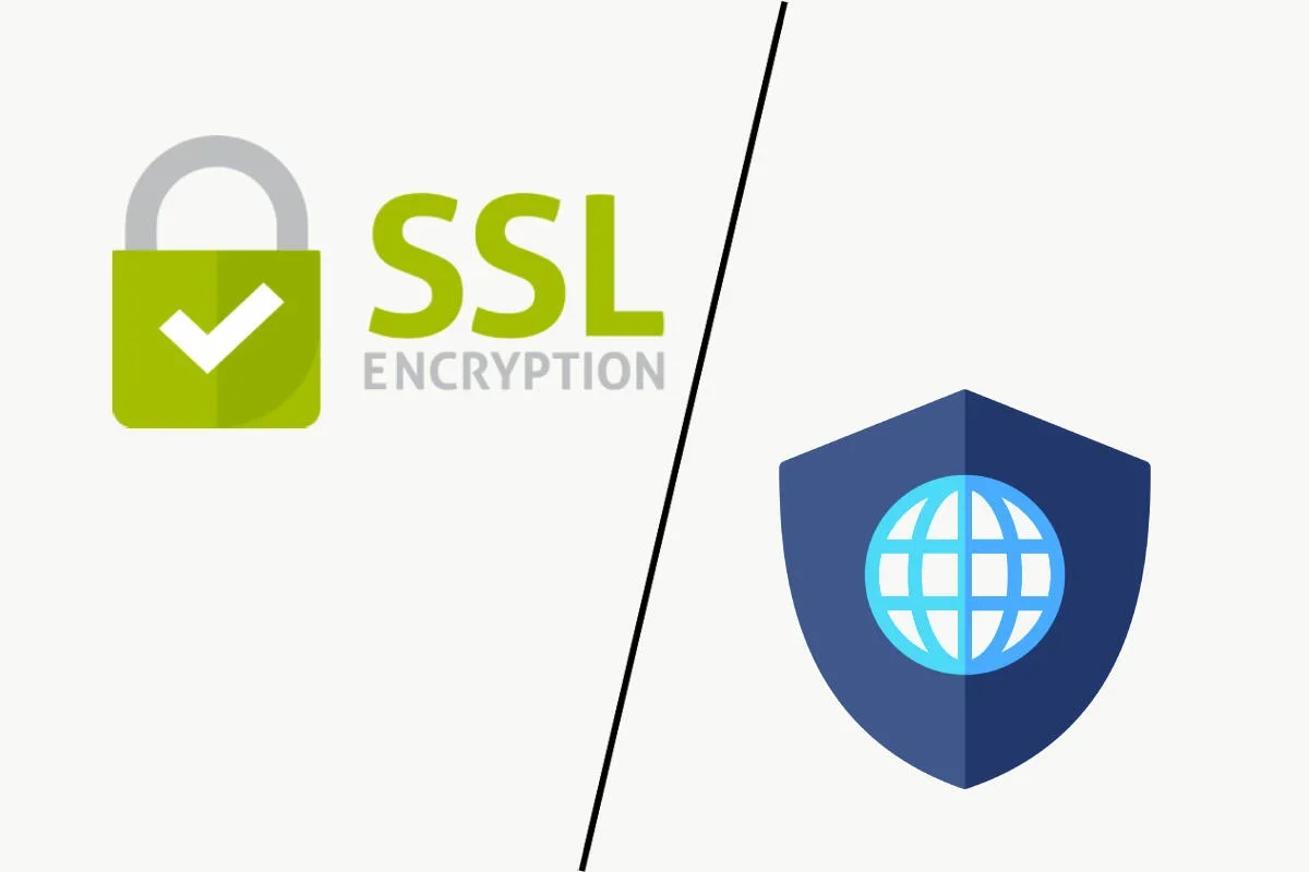 自签证书真的安全吗？什么是中间人攻击？