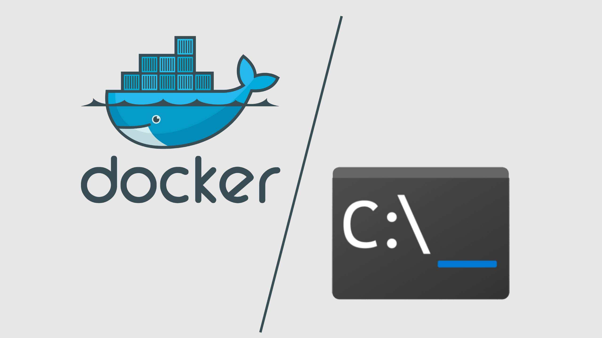 docker常用指令大全（2025.6.30更新）