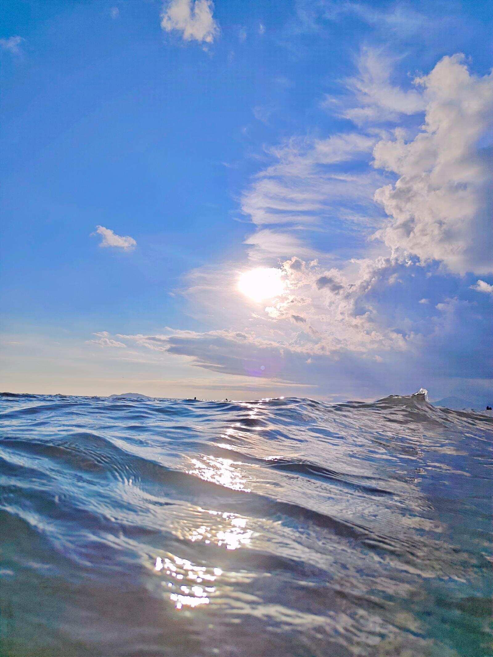 三亚_20230920_175921