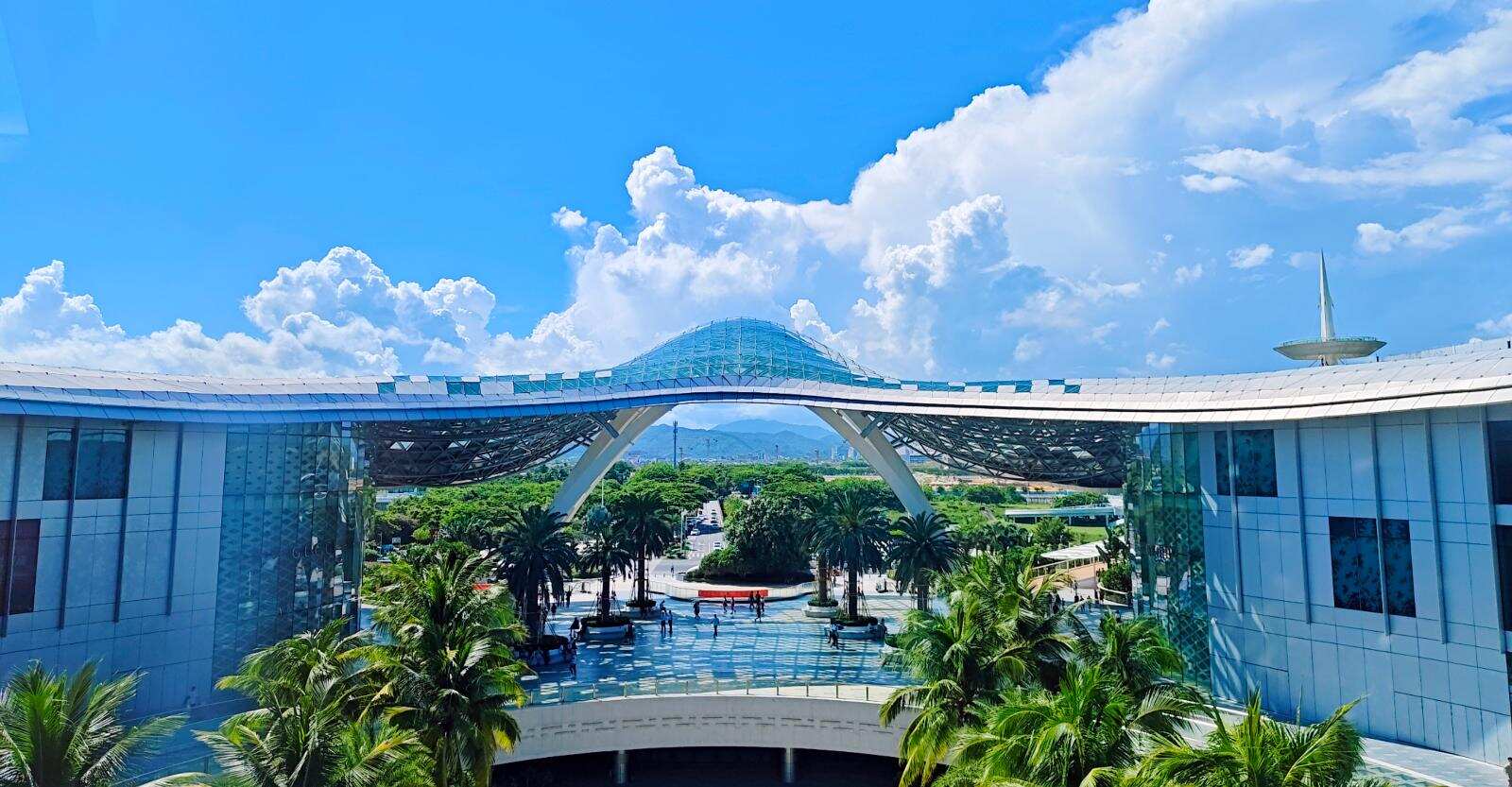 三亚_20230921_144952